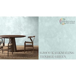 TENDER GREEN KALKMALING.jpg